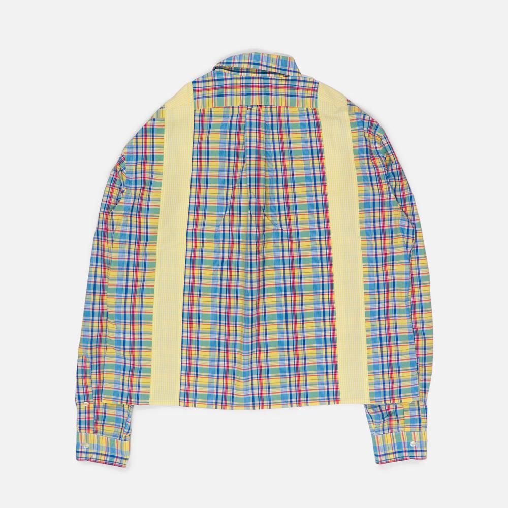 Bodocosʥܥɥ Wide B.D Shirt JacketM, Bodocos, Outer, NO.25-50-6-519