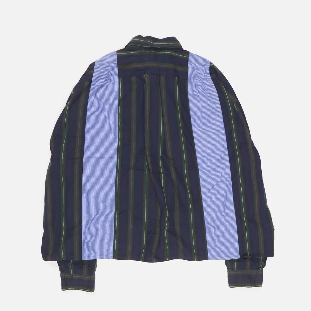 Bodocosʥܥɥ Wide B.D Shirt JacketXL, Bodocos, Outer, NO.25-50-6-519