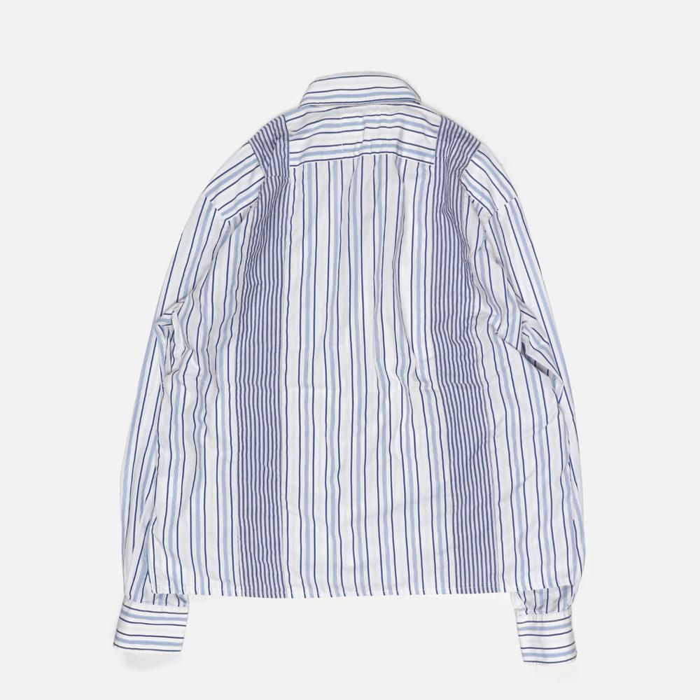 Bodocosʥܥɥ Wide B.D Shirt JacketM, Bodocos, Outer, NO.25-50-6-519