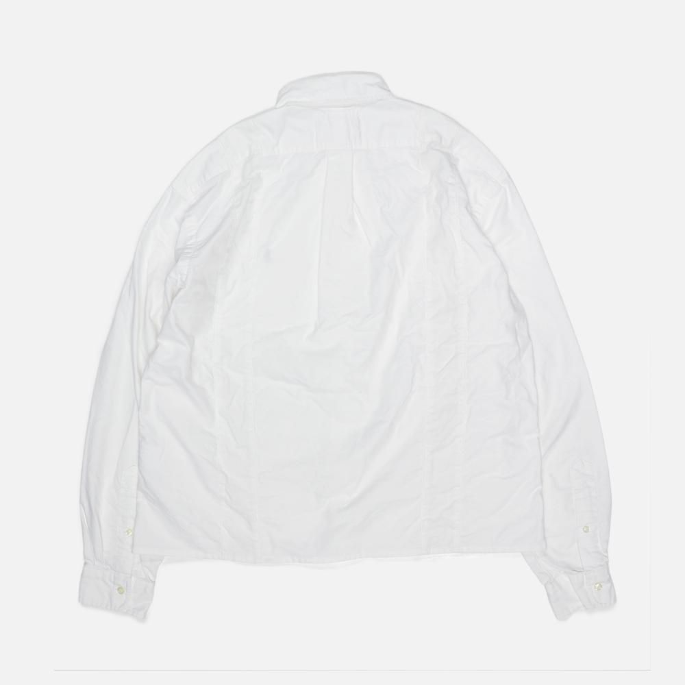 BodocosʥܥɥOxford Wide B.D Shirt JacketM, Bodocos, Outer, NO.25-50-6-520