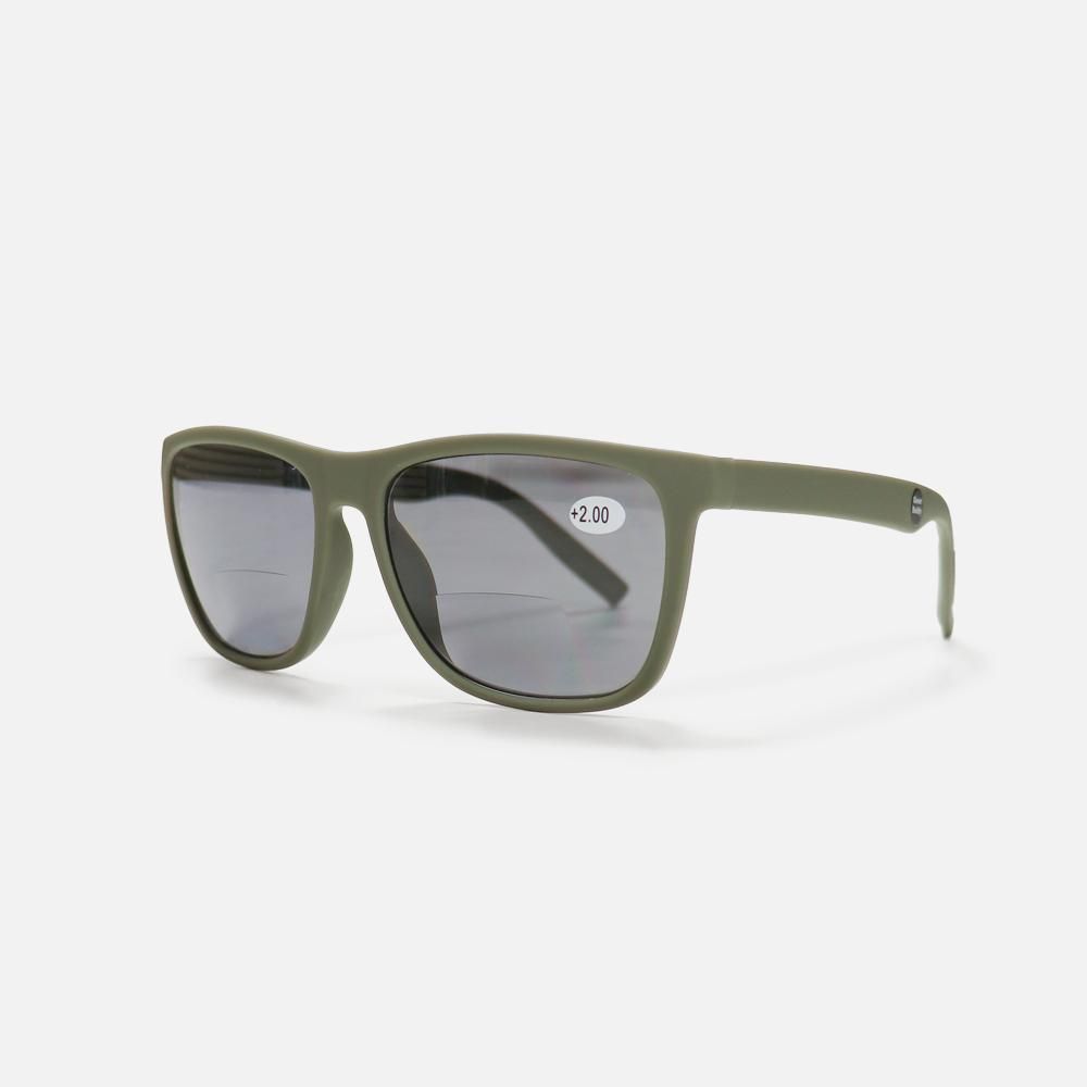 Goout BuddyʥĥХǥˡ Glasses, etc, TreasureOthers, NO.25-72-7-001