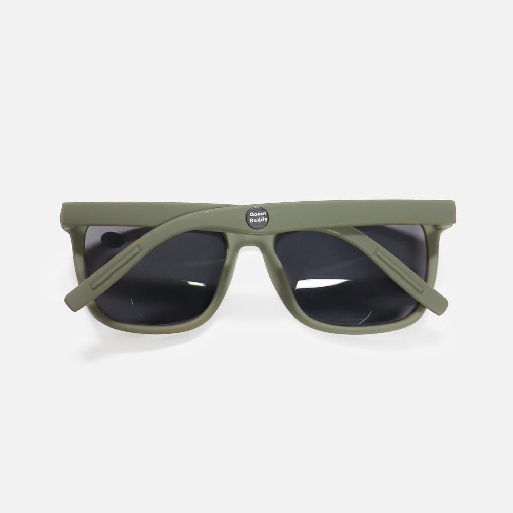 Goout BuddyʥĥХǥˡ Glasses, etc, TreasureOthers, NO.25-72-7-001
