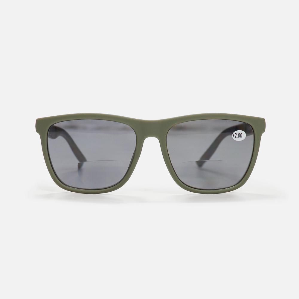 Goout BuddyʥĥХǥˡ Glasses
