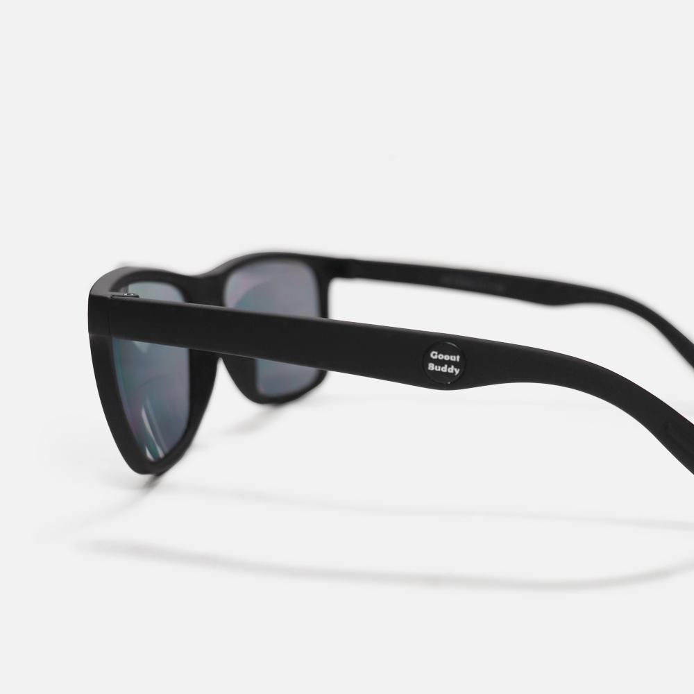 Goout BuddyʥĥХǥˡ Glasses, etc, TreasureOthers, NO.25-72-7-001