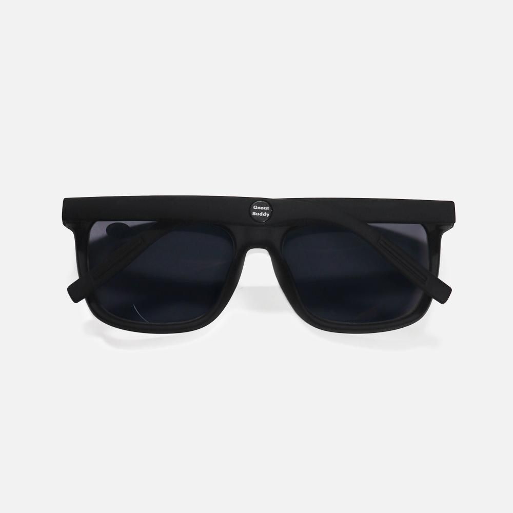 Goout BuddyʥĥХǥˡ Glasses, etc, TreasureOthers, NO.25-72-7-001