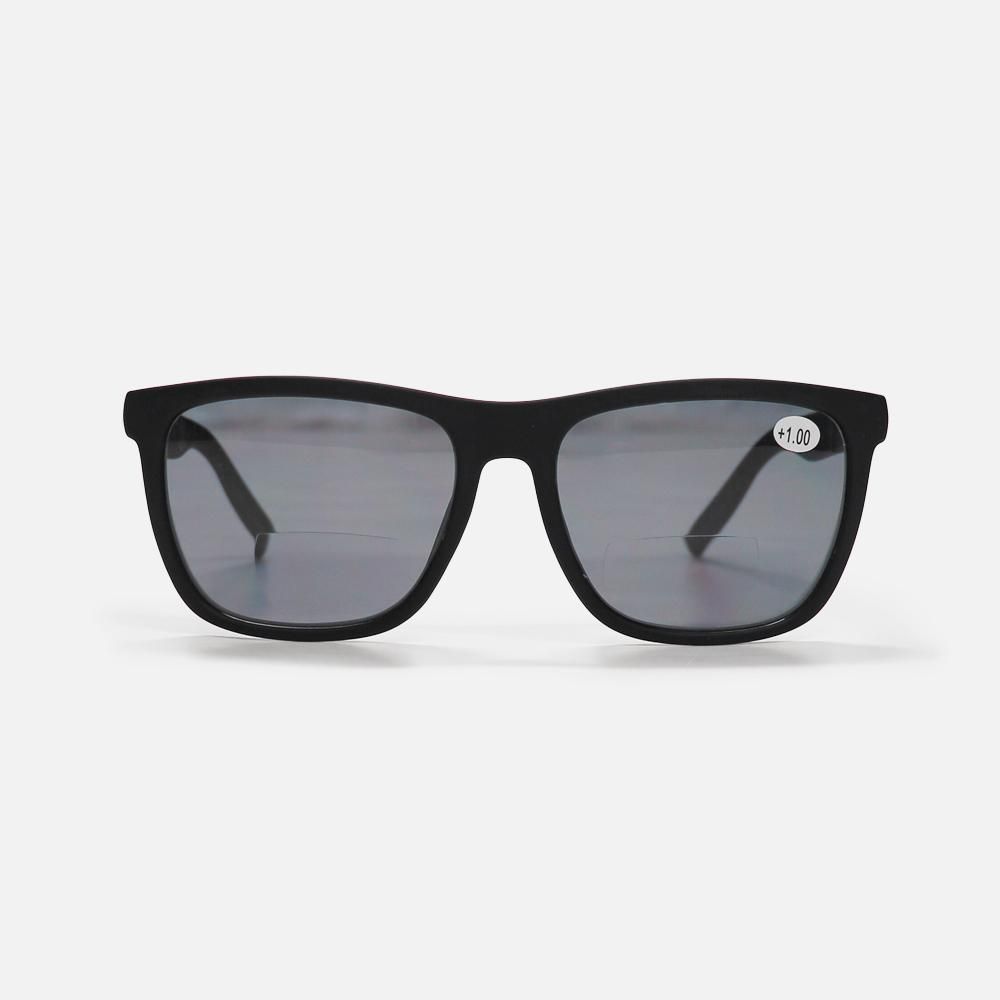 Goout BuddyʥĥХǥˡ Glasses