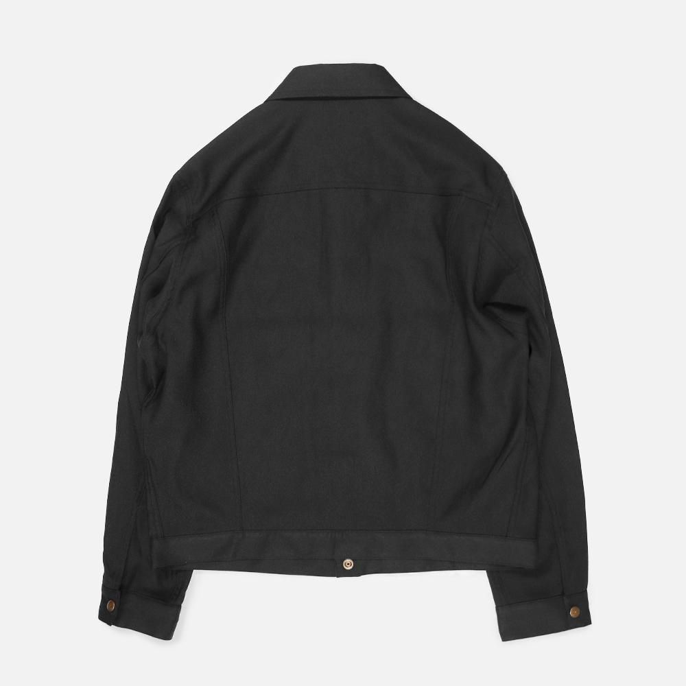 Needlesʥˡɥ륺ˡ Penny Jean Jac Poly Twill, Needles, Outer, NO.25-03-6-066