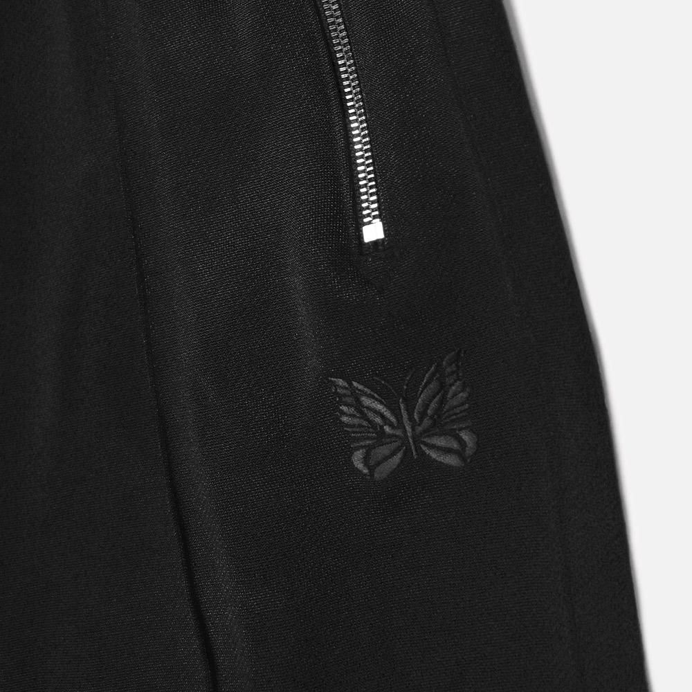 Needlesʥˡɥ륺ˡ Sarouel Track PT B/Jersey, Needles, Pant, NO.25-03-6-069