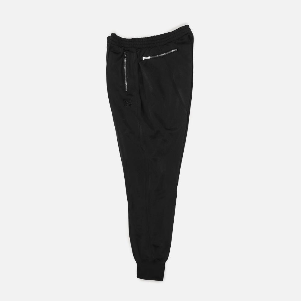 SSZ × NEEDLES Sarouel Track Pants Sサイズ SSZ × NEEDLES Sarouel Track Pants Sサイズ beams ssz needles