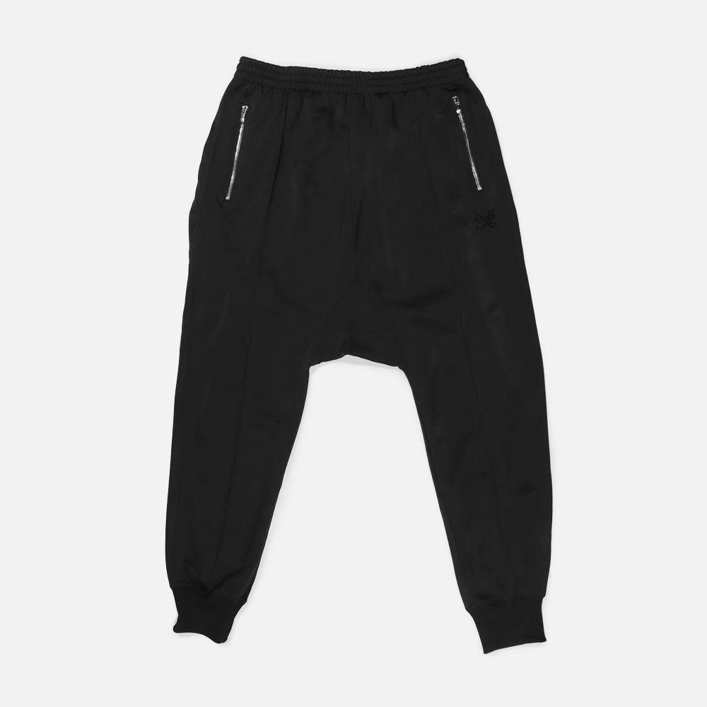 Needlesʥˡɥ륺ˡ Sarouel Track PT B/Jersey