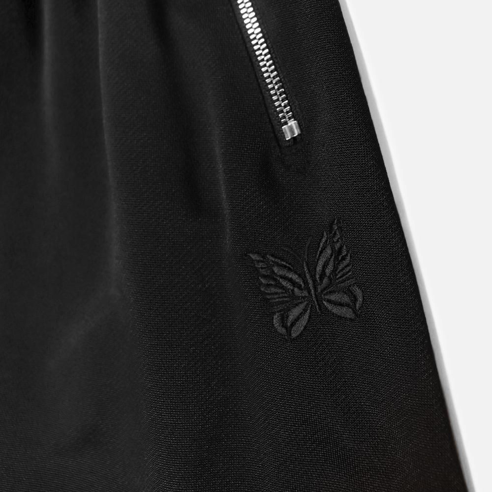  Needlesʥˡɥ륺ˡBalloon Track SK B/Jersey, Needles, Skirt, NO.25-03-6-070