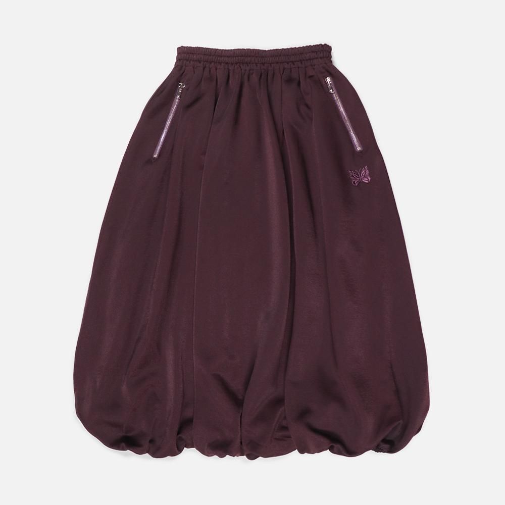  Needlesʥˡɥ륺ˡBalloon Track SK B/Jersey