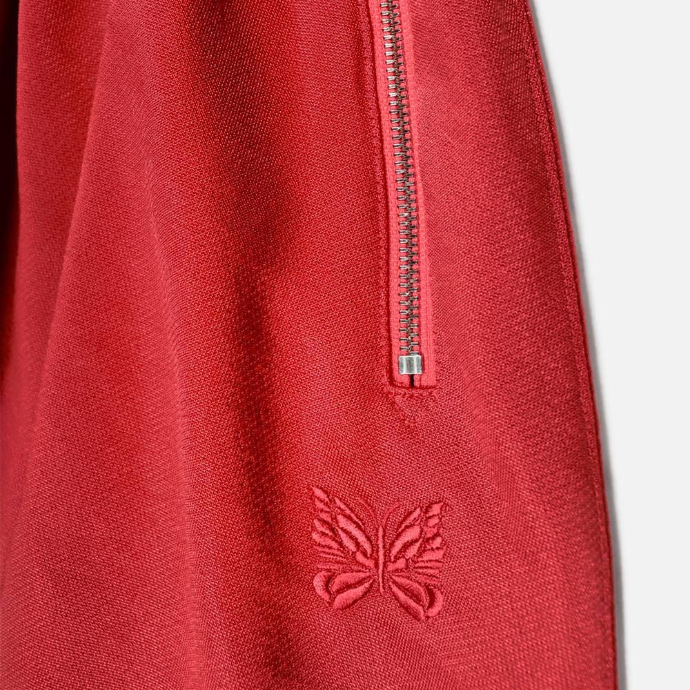  Needlesʥˡɥ륺ˡBalloon Track SK B/Jersey, Needles, Skirt, NO.25-03-6-070