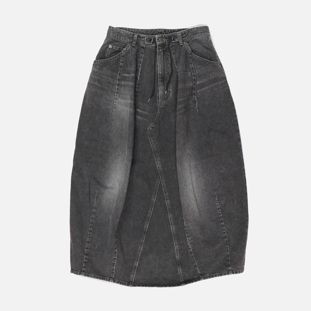  Needlesʥˡɥ륺ˡH.D Jean SK 12oz