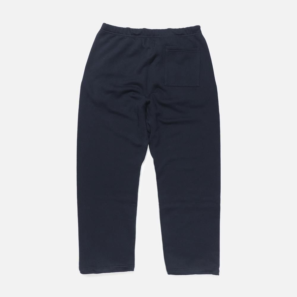 ORIGINAL Charcoalʥꥸʥ 㥳ˡ AmericanaʥꥫʡLeopards  Sweat Pant, AMERICANA, Pant, NO.25-02-1-534