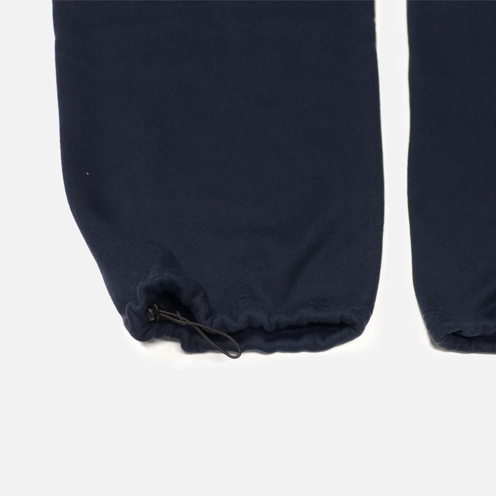 ORIGINAL Charcoalʥꥸʥ 㥳ˡ AmericanaʥꥫʡLeopards  Sweat Pant, AMERICANA, Pant, NO.25-02-1-534