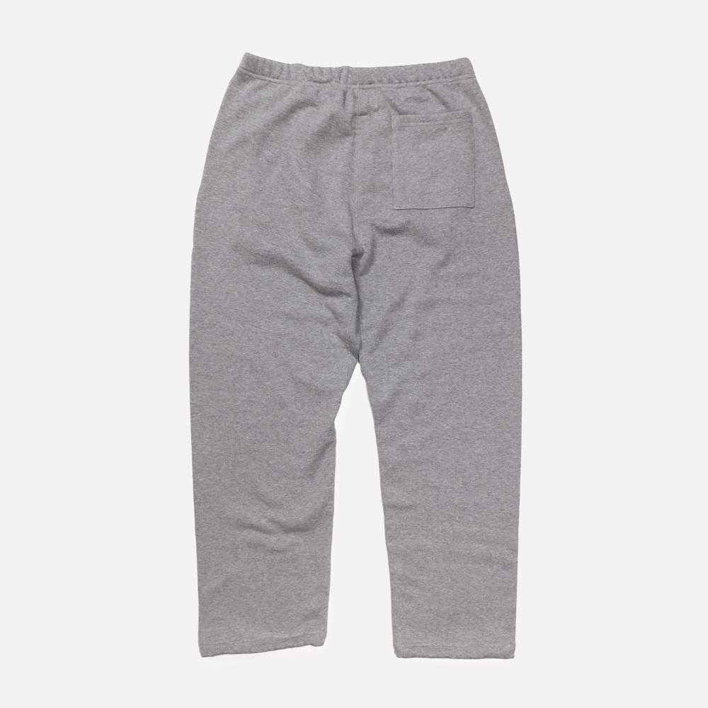 ORIGINAL Charcoalʥꥸʥ 㥳ˡ AmericanaʥꥫʡLeopards  Sweat Pant, AMERICANA, Pant, NO.25-02-6-534