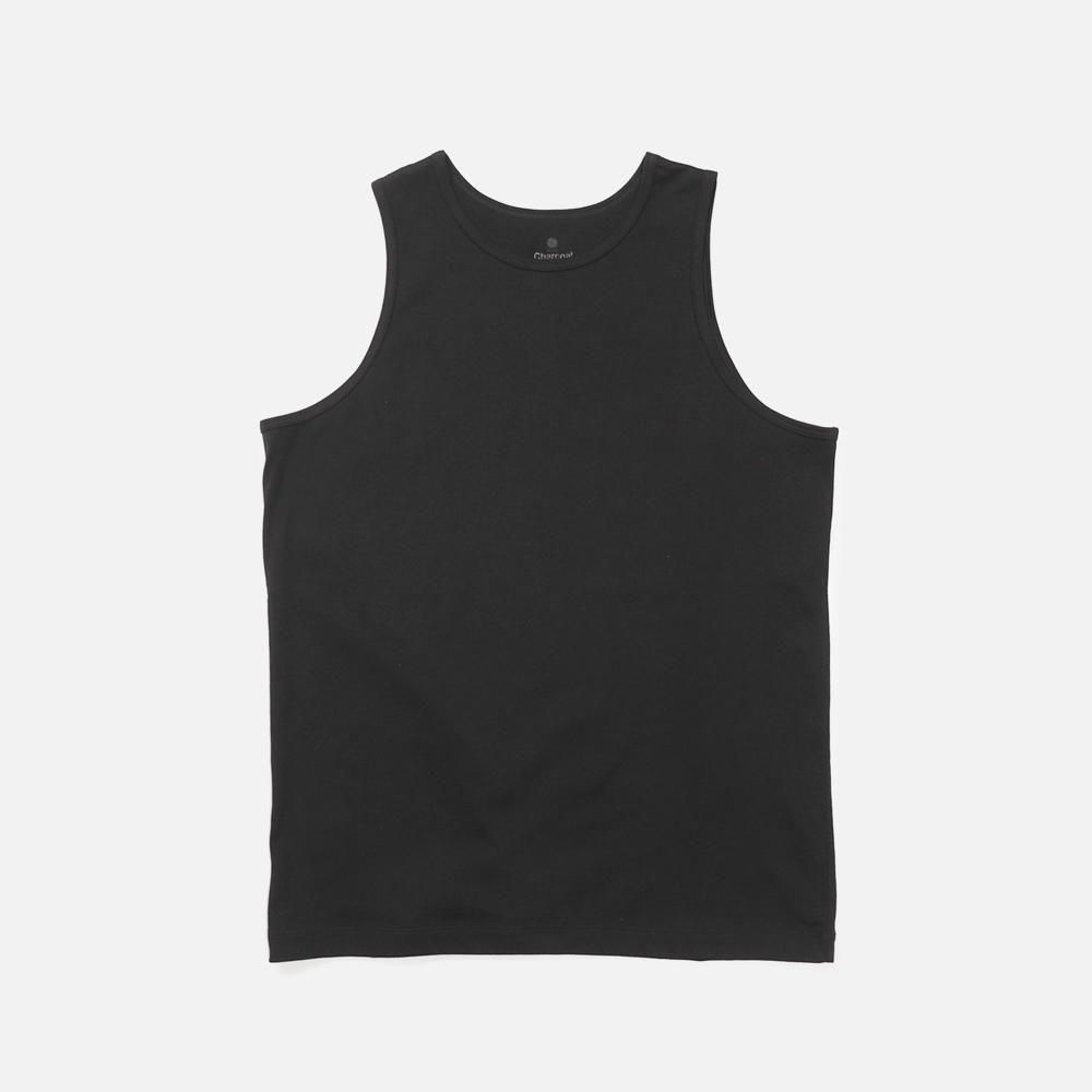 ORIGINAL Charcoalʥꥸʥ 㥳T/C Color T/Top