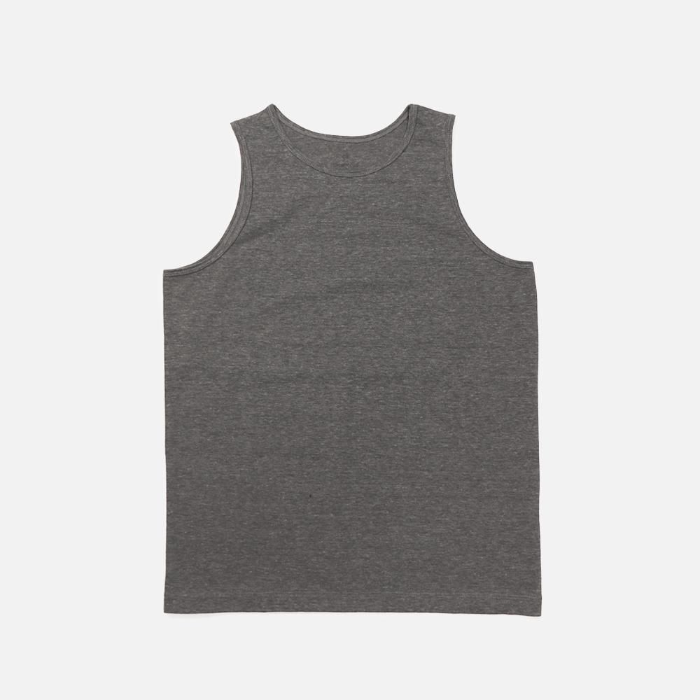 ORIGINAL Charcoalʥꥸʥ 㥳T/C Color T/Top