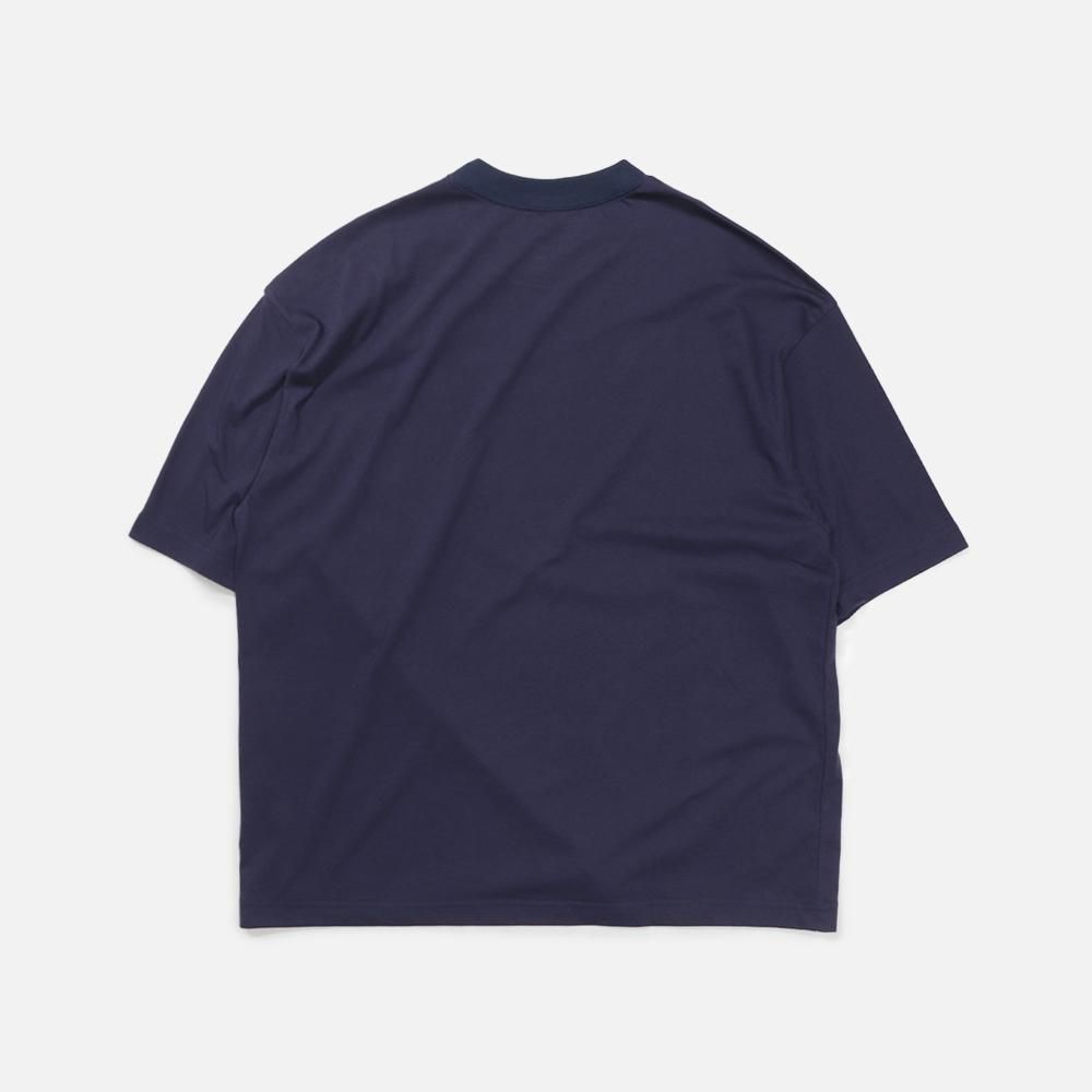 ORIGINAL Charcoalʥꥸʥ 㥳OC T/C Color T
, ORIGINAL Charcoal, T-Shirt, SweatS/S, NO.25-01-1-501