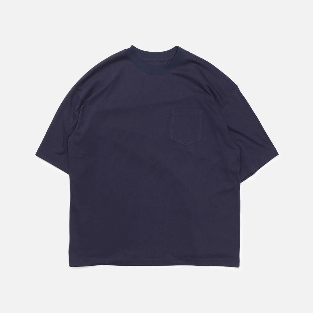 ORIGINAL Charcoalʥꥸʥ 㥳OC T/C Color T
