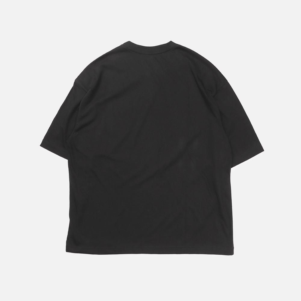 ORIGINAL Charcoalʥꥸʥ 㥳OC T/C Color T
, ORIGINAL Charcoal, T-Shirt, SweatS/S, NO.25-01-1-501