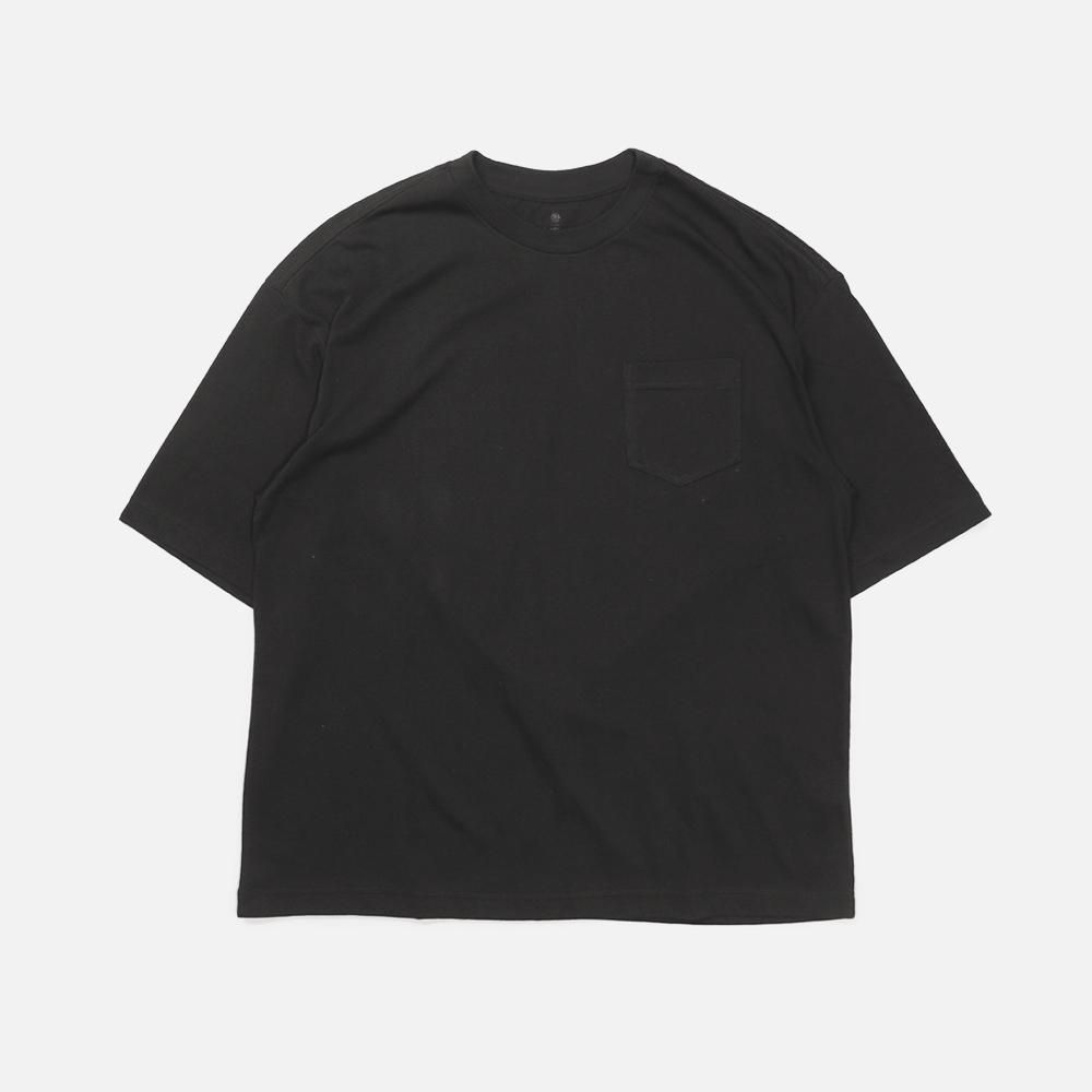 ORIGINAL Charcoalʥꥸʥ 㥳OC T/C Color T
