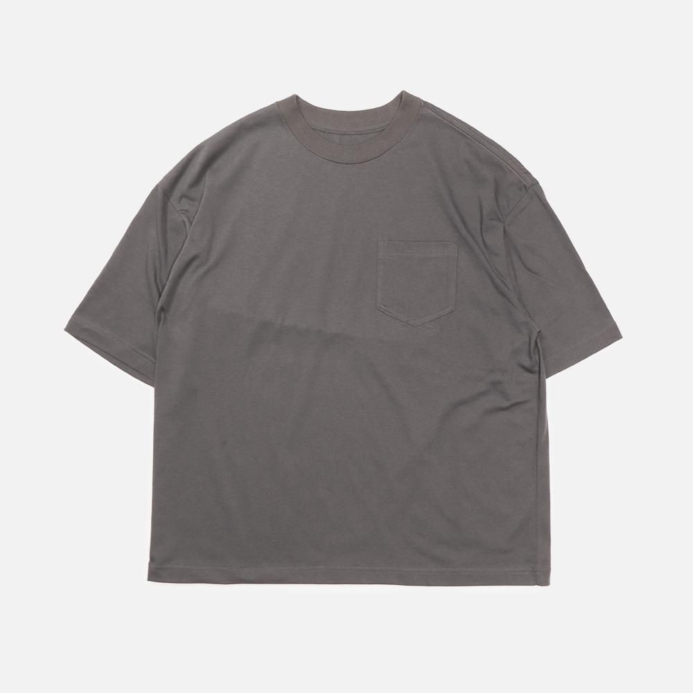 ORIGINAL Charcoalʥꥸʥ 㥳OC T/C Color T
