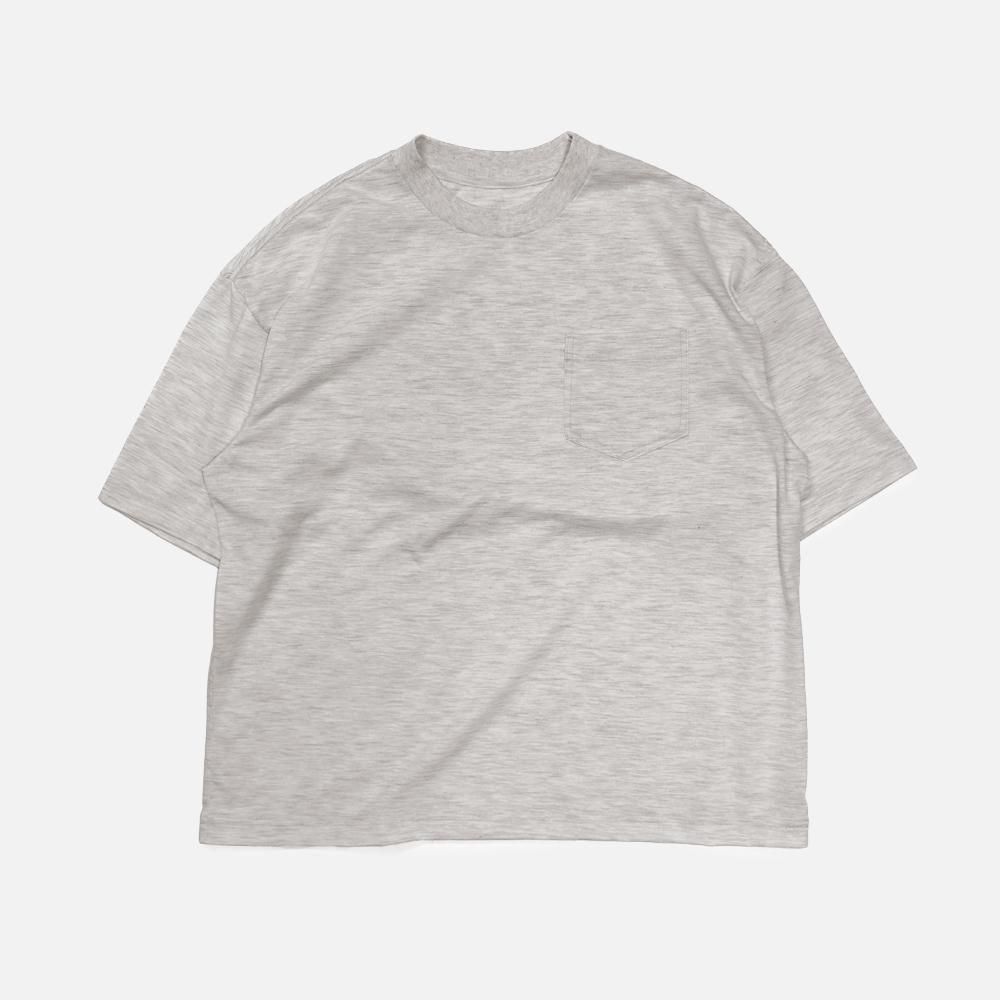 ORIGINAL Charcoalʥꥸʥ 㥳OC T/C Color T
