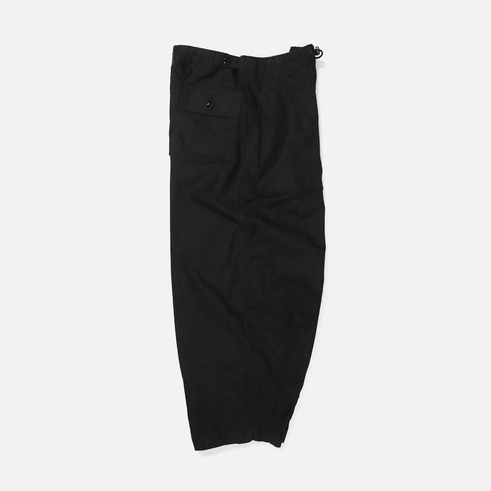 Needlesʥˡɥ륺H.D Pant Fatigue, Needles, Pant, NO.25-03-6-063