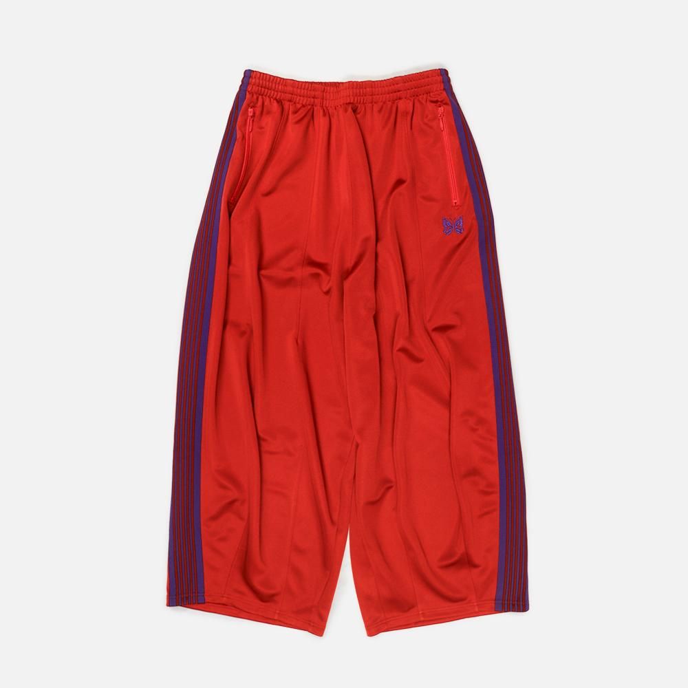 Needlesʥˡɥ륺ˡH.D Track Pant P/Smooth