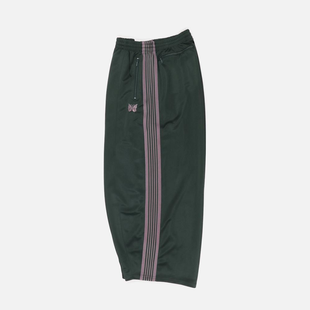 Needlesʥˡɥ륺ˡH.D Track Pant P/Smooth, Needles, Pant, NO.25-03-6-067