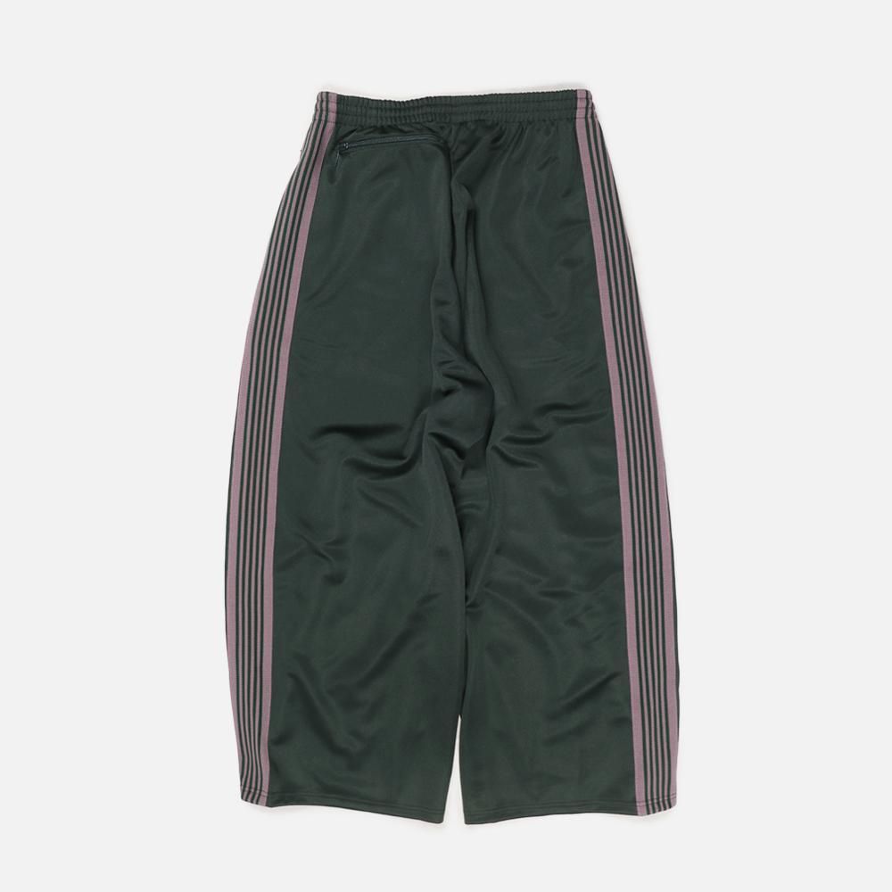 Needlesʥˡɥ륺ˡH.D Track Pant P/Smooth, Needles, Pant, NO.25-03-6-067
