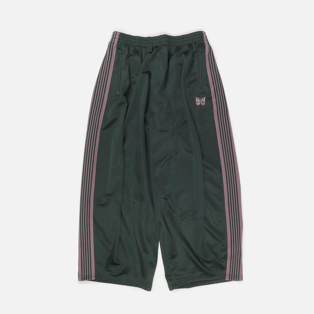 Needlesʥˡɥ륺ˡH.D Track Pant P/Smooth
