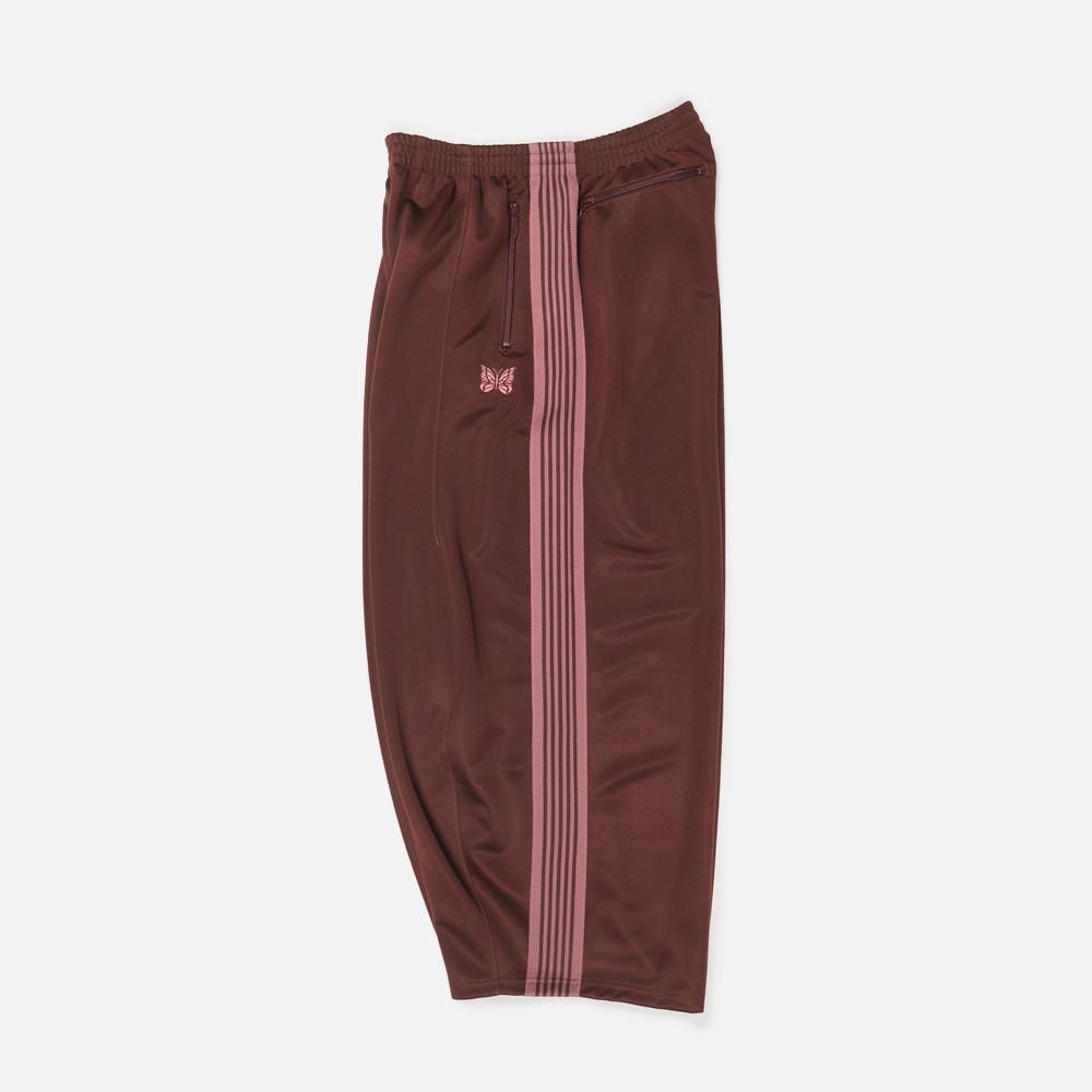Needlesʥˡɥ륺ˡH.D Track Pant P/Smooth