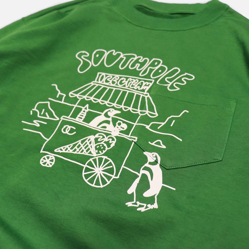 ORIGINAL Charcoalʥꥸʥ 㥳 City Print Sweat SP
, ORIGINAL Charcoal, T-Shirt, SweatL/S, NO.25-01-1-512