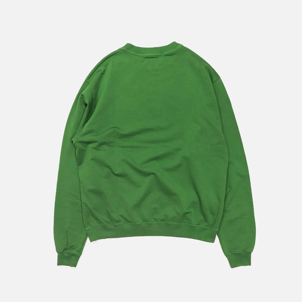 ORIGINAL Charcoalʥꥸʥ 㥳 City Print Sweat SP
, ORIGINAL Charcoal, T-Shirt, SweatL/S, NO.25-01-1-512