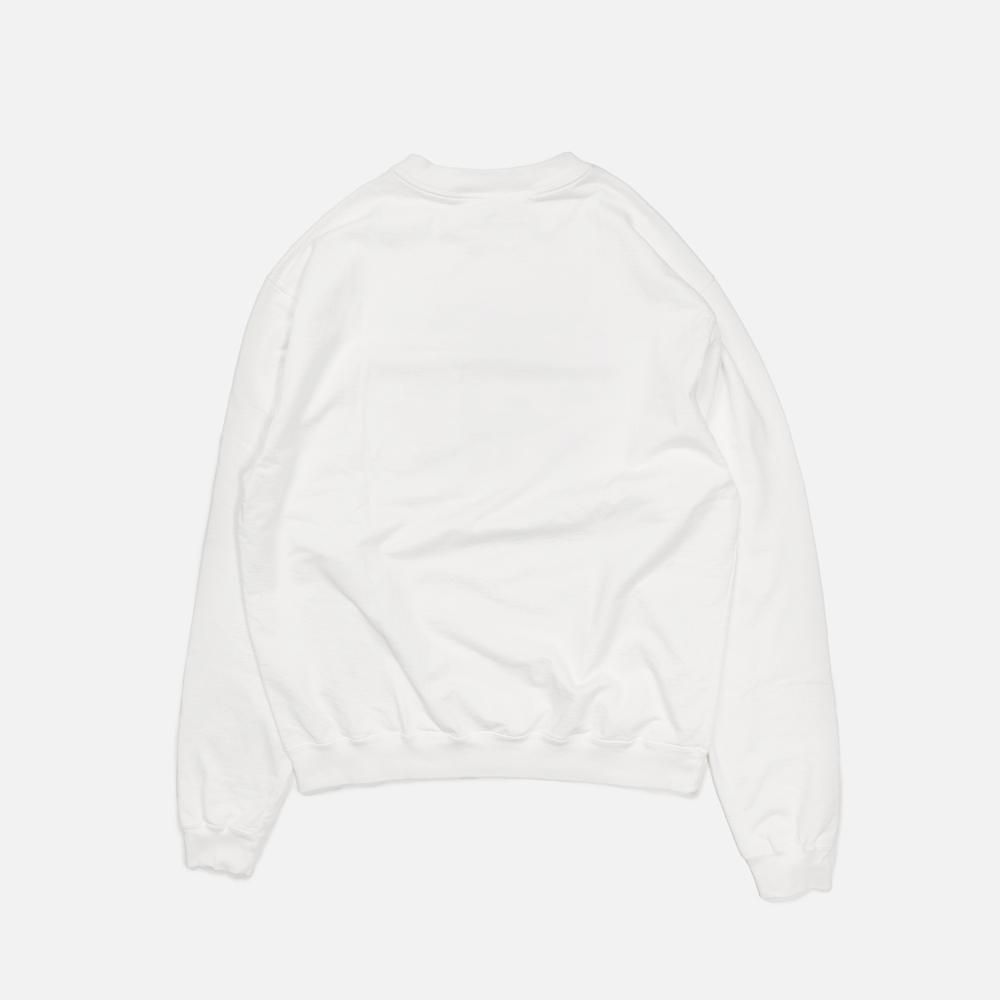 ORIGINAL Charcoalʥꥸʥ 㥳 City Print Sweat SP
, ORIGINAL Charcoal, T-Shirt, SweatL/S, NO.25-01-1-512