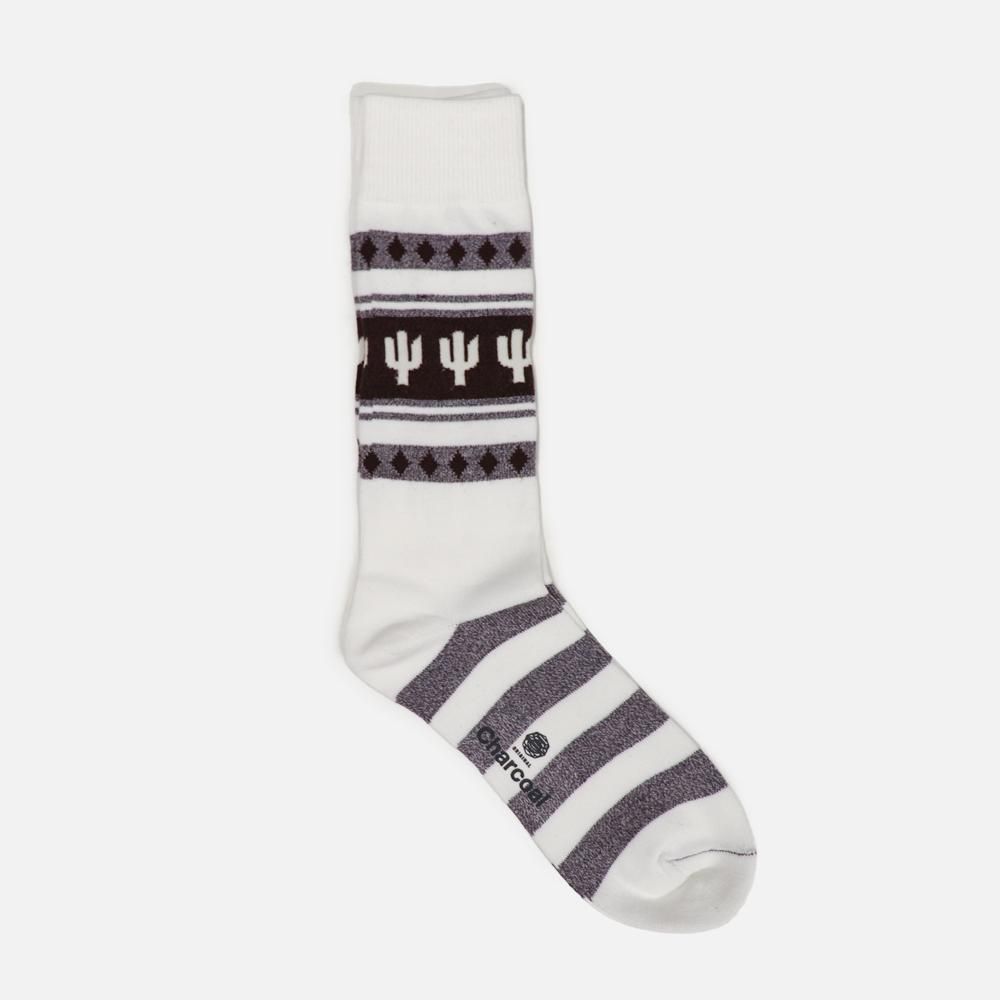 ORIGINAL Charcoalʥꥸʥ 㥳Jaq Reg Socks Tree
