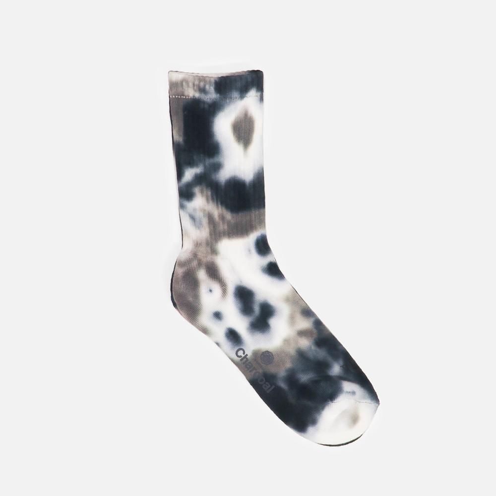 ORIGINAL Charcoalʥꥸʥ 㥳 Pile Reg Socks ND 