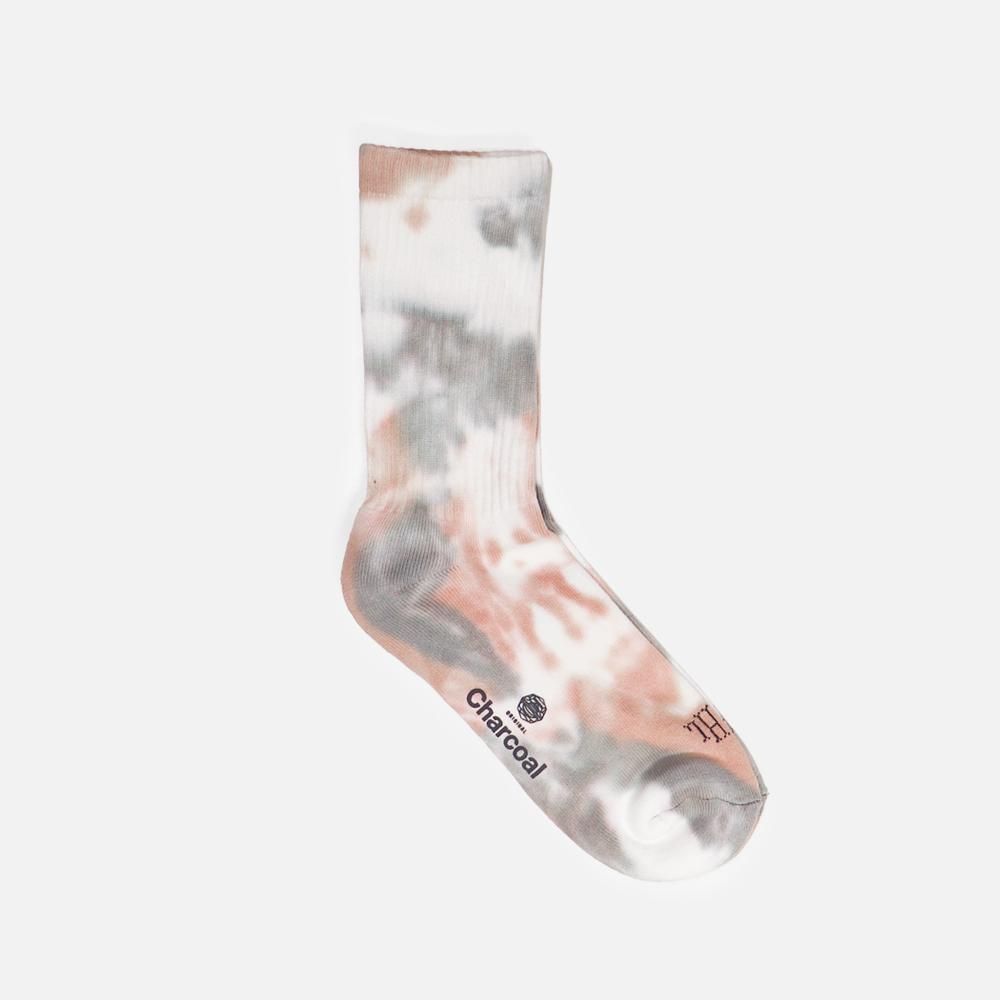 ORIGINAL Charcoalʥꥸʥ 㥳 Pile Reg Socks ND 