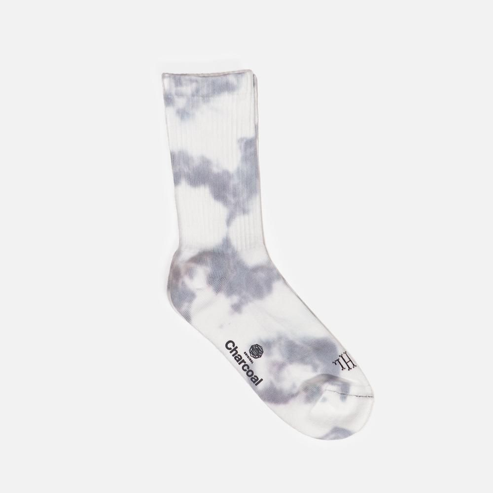 ORIGINAL Charcoalʥꥸʥ 㥳 Pile Reg Socks ND 