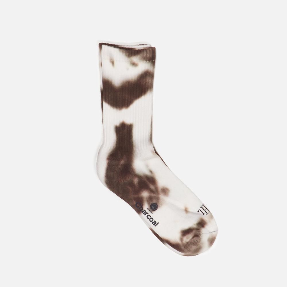 ORIGINAL Charcoalʥꥸʥ 㥳 Pile Reg Socks ND 