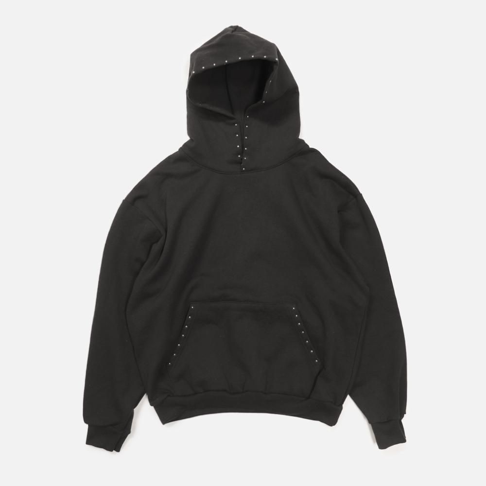 ORIGINAL Charcoalʥꥸʥ 㥳ˡ HTC ʥƥHoody