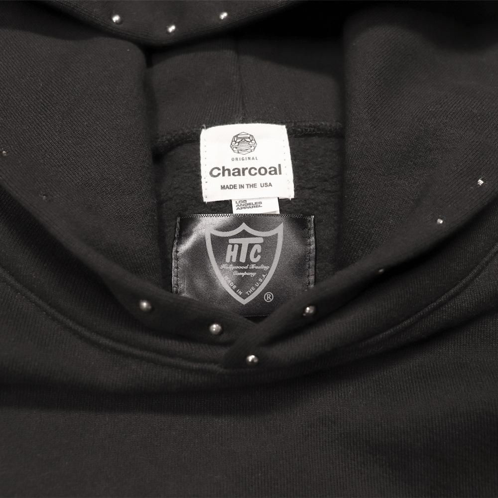 ORIGINAL Charcoalʥꥸʥ 㥳ˡ HTC ʥƥHoody, HTC, , NO.25-11-6-531