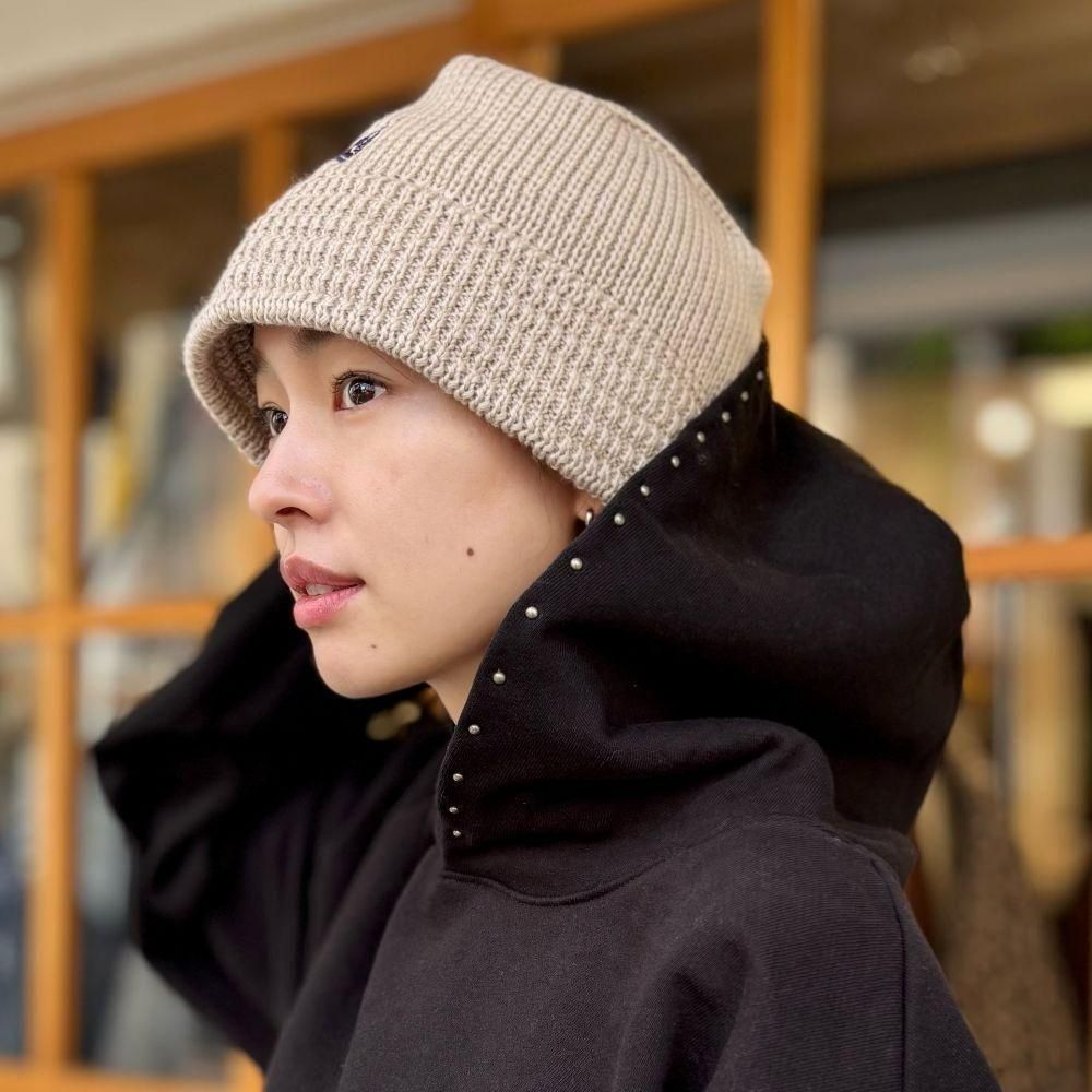   HTC ʥƥˡӡ ORIGINAL Charcoalʥꥸʥ 㥳Hoody, HTC, T-Shirt, SweatL/S, NO.25-11-6-531