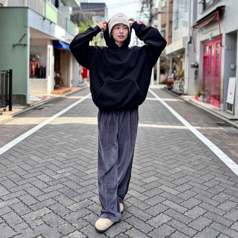   HTC ʥƥˡӡ ORIGINAL Charcoalʥꥸʥ 㥳Hoody, HTC, T-Shirt, SweatL/S, NO.25-11-6-531