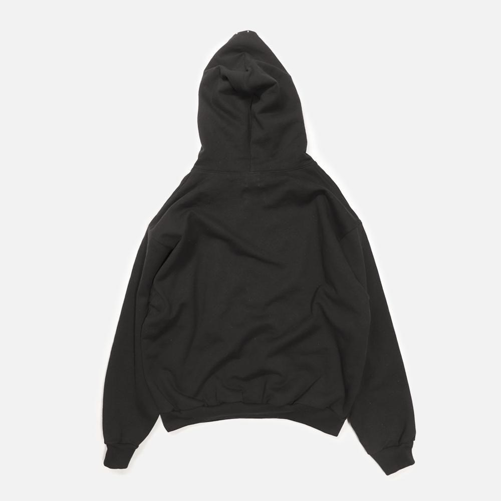   HTC ʥƥˡӡ ORIGINAL Charcoalʥꥸʥ 㥳Hoody, HTC, T-Shirt, SweatL/S, NO.25-11-6-531