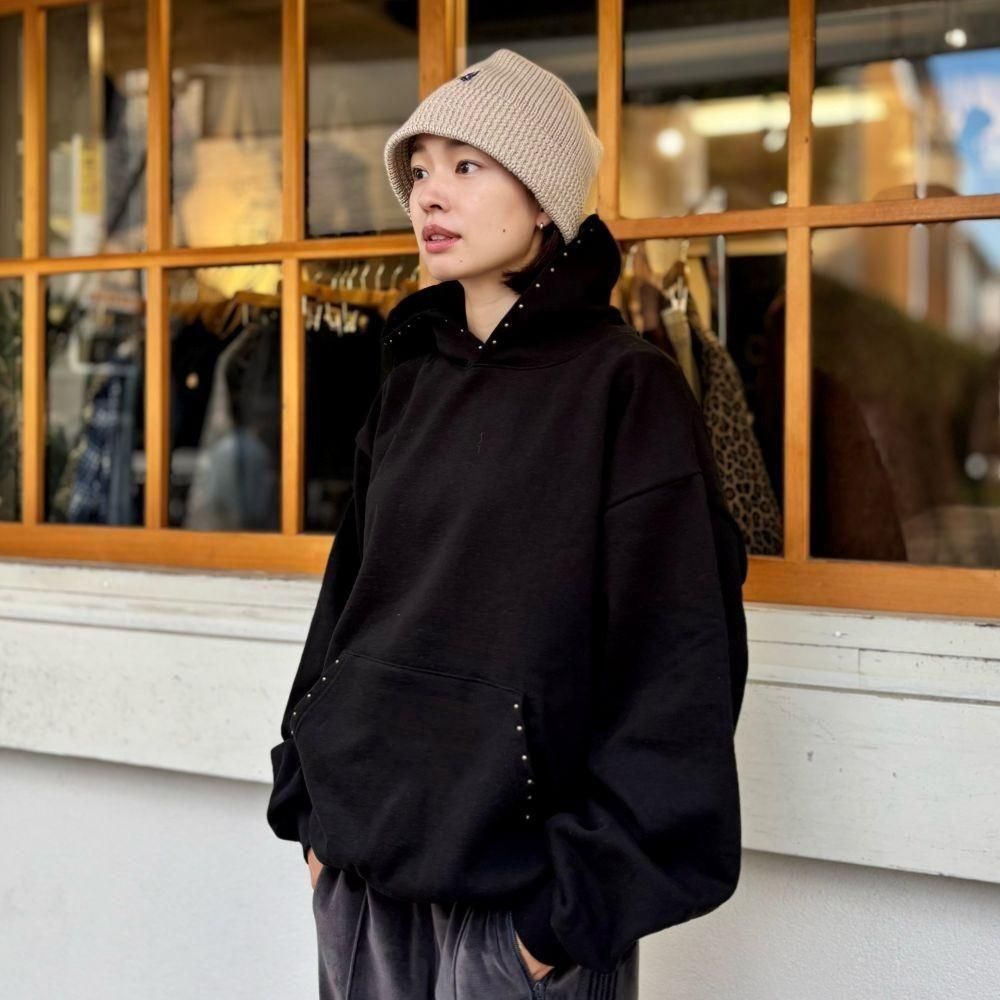 ORIGINAL Charcoal（オリジナル チャコール） 200Pile Shoes-In Socks