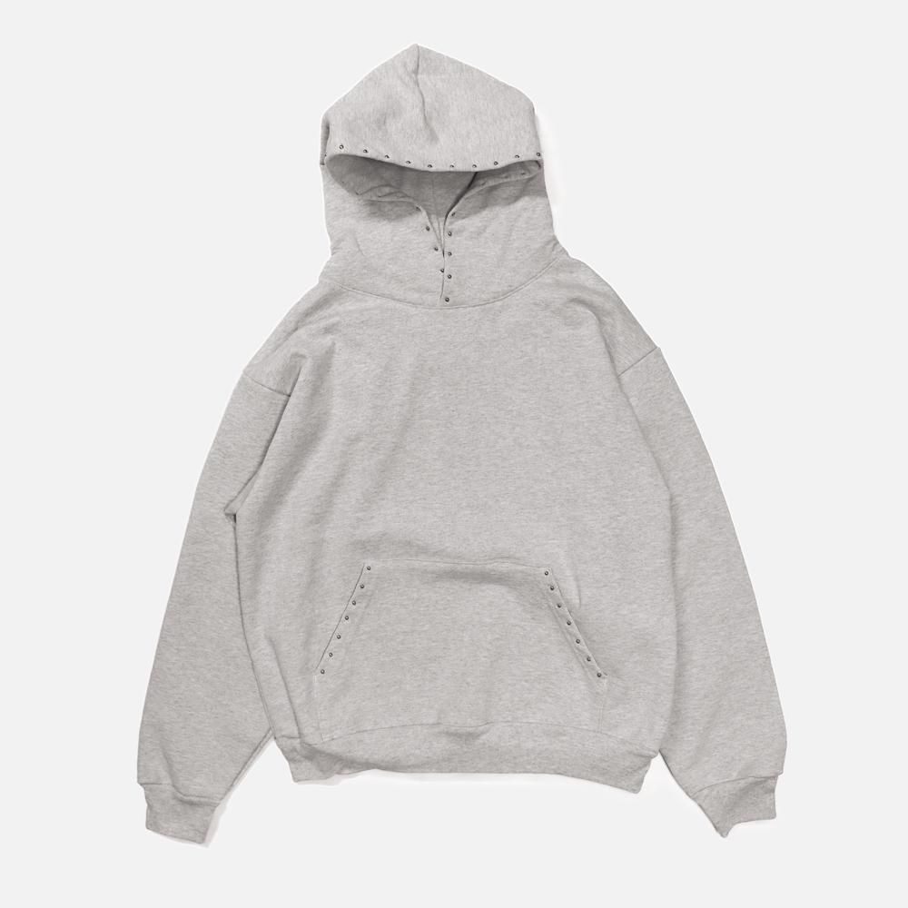 ORIGINAL Charcoalʥꥸʥ 㥳ˡ HTC ʥƥHoody